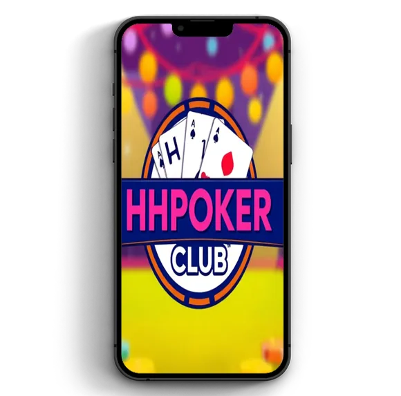 hhpoker怎么联系客服